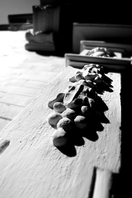 Villa dei Platani Boutique Hotel Foligno Extérieur photo