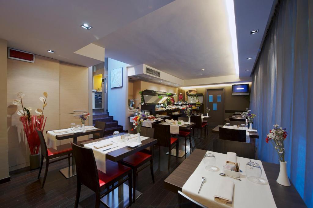 Villa dei Platani Boutique Hotel Foligno Extérieur photo