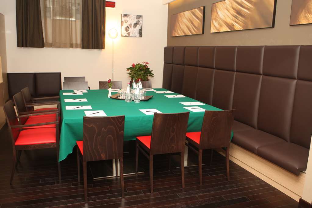 Villa dei Platani Boutique Hotel Foligno Facilités photo