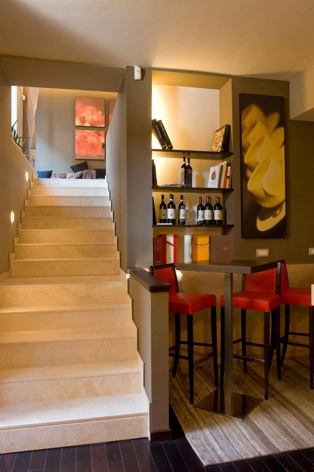 Villa dei Platani Boutique Hotel Foligno Extérieur photo