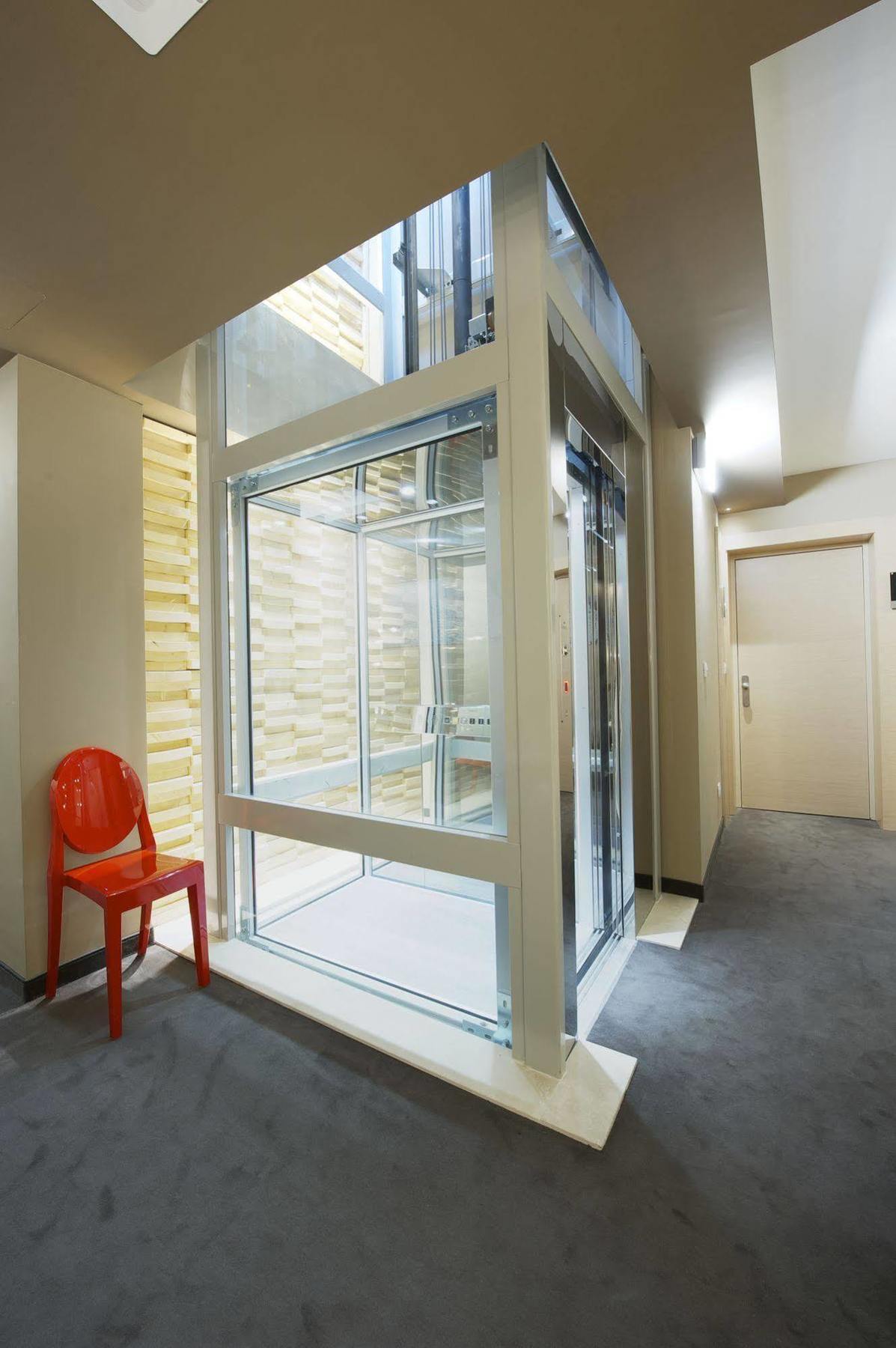 Villa dei Platani Boutique Hotel Foligno Extérieur photo